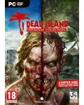 Dead Island Definitive Edition (PC) - 1t