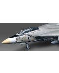 Военен изтребител Academy Tomcat F-14 (12253) - 3t
