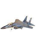 Academy изтребител F-15E Strike Eagle (12264) - 1t