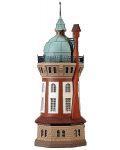 Faller водна кула Bielefeld (120166) - 3t