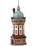 Faller водна кула Bielefeld (120166) - 2t