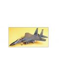 Academy изтребител F-15E Strike Eagle (12264) - 3t
