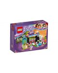 Конструктор Lego Friends - Увеселителен парк с аркадни игри (41127) - 1t