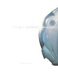Настолна игра T.I.M.E Stories - 4t