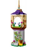 Lego Disney Princess: Най-вълнуващия ден на Рапунцел (41065) - 6t