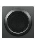 Аудио система Logitech Z337 - 2.1, Bluetooth, черна - 4t