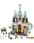 Конструктор Lego Disney Princess - Празник в двореца на Арендейл (41068) - 3t