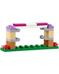 Конструктор Lego Friends - Клубът по езда на Хартлейк (41126) - 9t