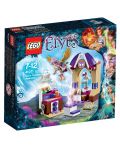 Lego Elves: Работилницата на Айра - 1t