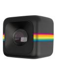 Камера Polaroid Cube Plus - Black - 2t