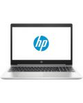 Лаптоп HP - ProBook 450 G7, 15.6", FHD, сив - 1t