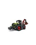 Конструктор Lego Technic - Трактор CLAAS XERION 5000 VC (42054) - 5t