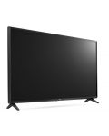 Телевизор LG - 43LT340C0ZB, 43", FHD LED, черен - 4t
