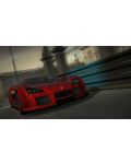 Project Gotham Racing 4 - Classics (Xbox 360) - 6t