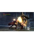 Devil May Cry 4 - Essentials (PS3) - 9t