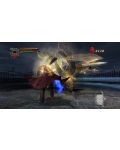 Devil May Cry 4 - Essentials (PS3) - 4t