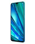 Смартфон Realme 5 Pro - 6.3", 128GB, crystal green - 2t
