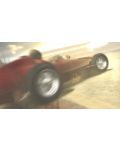 Project Gotham Racing 4 - Classics (Xbox 360) - 5t