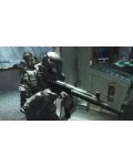 Call of Duty 4: Modern Warfare - Platinum (PS3) - 4t