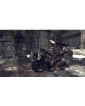 Gears of War - Classics (Xbox 360) - 4t