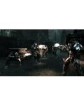 Gears of War - Classics (Xbox 360) - 5t