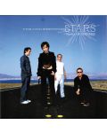The Cranberries - Stars: The Best Of The Cranberries 1992-2002 (CD) - 1t
