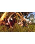Viking: Battle For Asgard (Xbox 360) - 6t