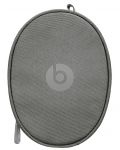 Безжични слушалки Beats by Dre - Solo 3 Wireless, Blade Grey - 6t