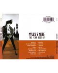 Alannah Myles - Myles And More -The Very Best Of (CD) - 2t