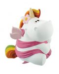 Фигурка Bullyland Chubby Unicorn - Дева - 2t