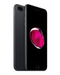 Apple iPhone 7 Plus 128GB - Black - 1t