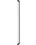 Смартфон Xiaomi Mi A3 - 6.09", 64GB, more than white - 6t