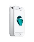 Apple iPhone 7 128GB - Silver - 1t