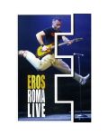 Eros Ramazzotti - Eros Roma Live (2 DVD) - 1t