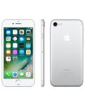 Apple iPhone 7 256GB - Silver - 3t