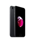 Apple iPhone 7 128GB - Black - 1t