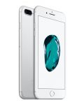 Apple iPhone 7 Plus 128GB - Silver - 1t