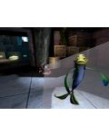 Shark Tale - Best of Activision (PC) - 5t