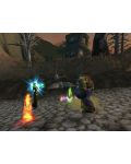 World of Warcraft Battlechest - Classic + The Burning Crusade + Wrath of the Lich King + Cataclysm + Mists of Pandaria + Warlords of Draenor + Legion (PC) - 7t
