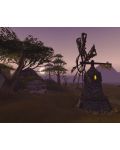 World of Warcraft: Battlechest - електронна доставка (PC) - 8t