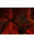 World of Warcraft: Battlechest - електронна доставка (PC) - 9t