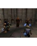 World of Warcraft: Battlechest - електронна доставка (PC) - 6t