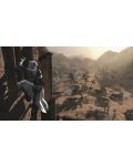 Assassin's Creed - Essentials (PS3) - 8t
