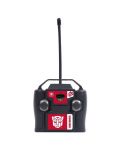 Transformers - Autobot Bumblebee с радиоуправление - 2t