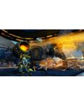 Ratchet and Clank: Tools of Destruction (PS3) - 9t