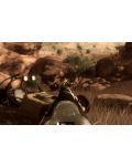 Far Cry 2 - Classics (Xbox 360) - 4t