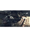 Gears of War 2 (Xbox 360) - 9t