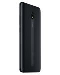 Смартфон Xiaomi Redmi 8A - 32 GB, 6.22, Midnight Black - 3t