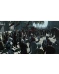 Assassin's Creed - Essentials (PS3) - 9t