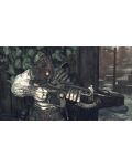 Gears of War 2 (Xbox 360) - 8t
